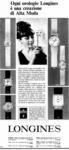 Longines 1968 185.jpg